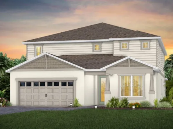 15906 Winding Bluff Dr, Montverde, FL 34756