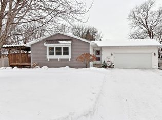 1800 3rd Ave NE, Owatonna, MN 55060