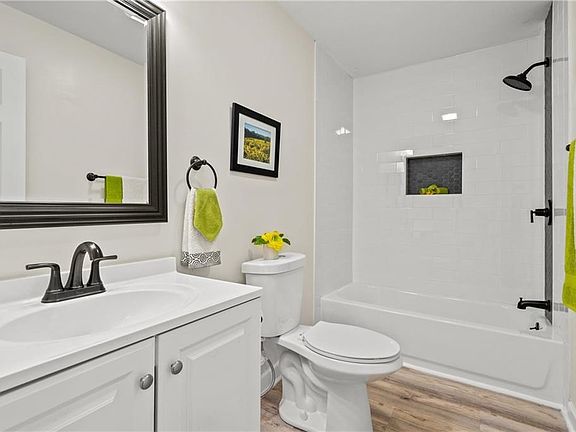 3rd image of 2633 S 37th St