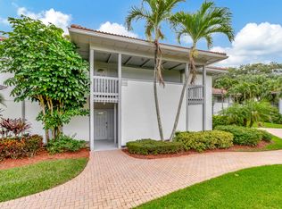 20305 Boca West Dr APT 1906, Boca Raton, FL 33434