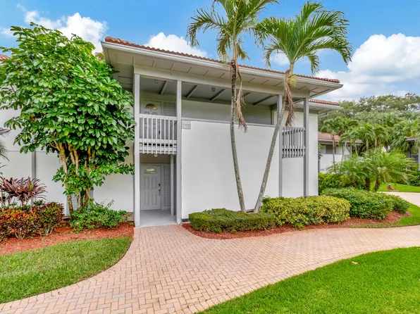 20305 Boca West Drive #1906, Boca Raton, FL 33434