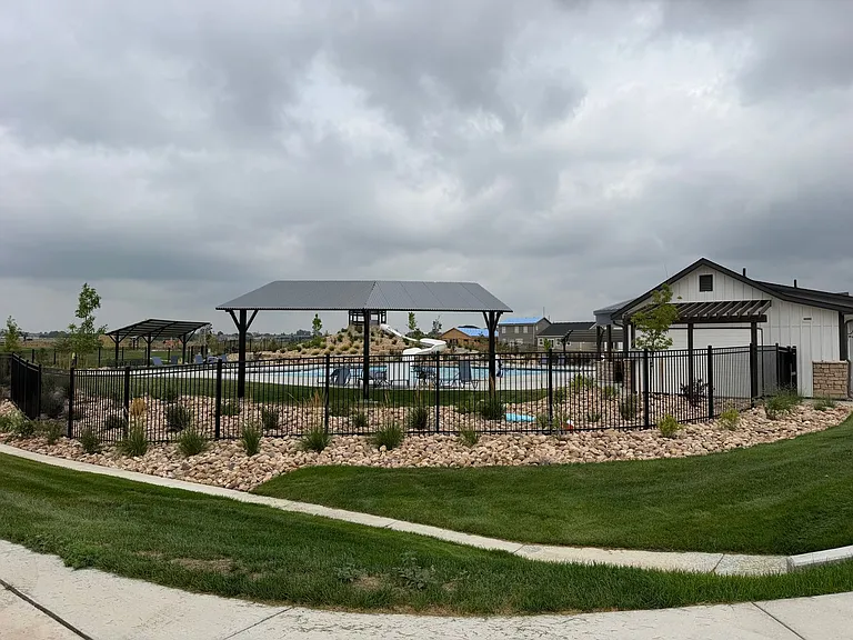 716 Galloway Dr — Photo 44