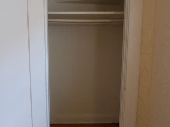 5th image of 7142 Amherst Ave #1