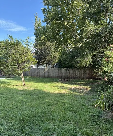 3419 Marston Dr — Photo 20