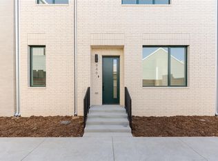 946 Hangar Dr, Oklahoma City, OK 73108