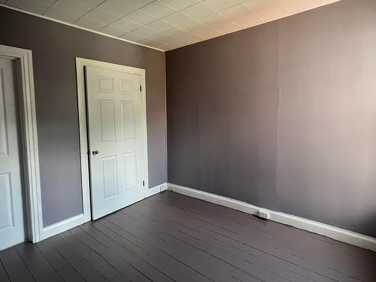 313 Pine St — Photo 6
