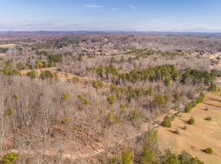 5319 McDonald Rd, Mc Donald, TN 37353