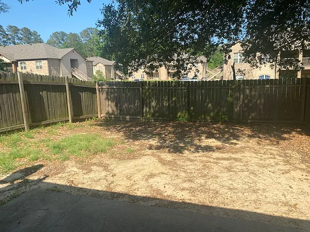111 Willow Creek Ct #A — Photo 11