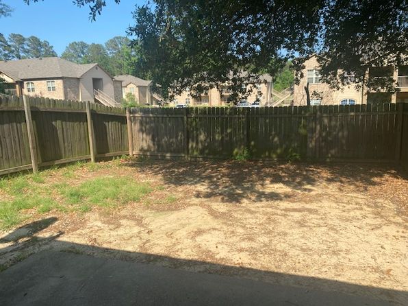 111 Willow Creek Ct APT A, Hallsville, TX 75650