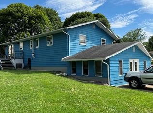 307 Youngs Ter, Loudonville, OH 44842
