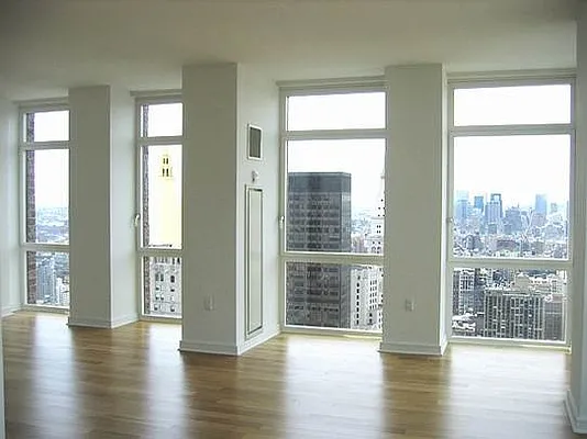 Rented by Stribling | media 13