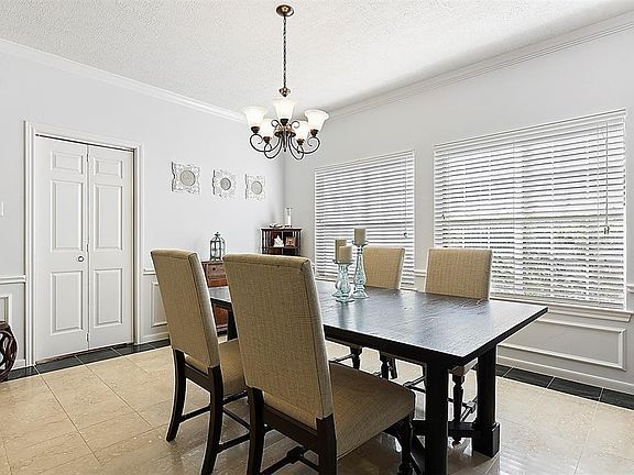 5th image of 3710 Brookvale Ct