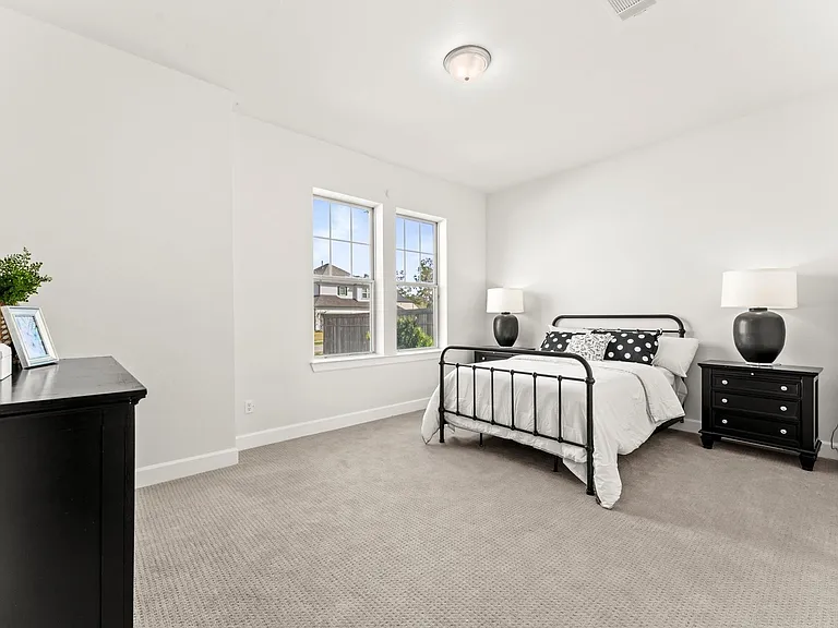 9606 Pink Blossom Ct — Photo 26