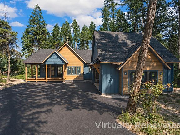 2nd image of 33542 Westview Dr