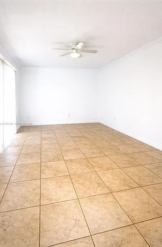 6713 SW 112th Ct #0 — Photo 12