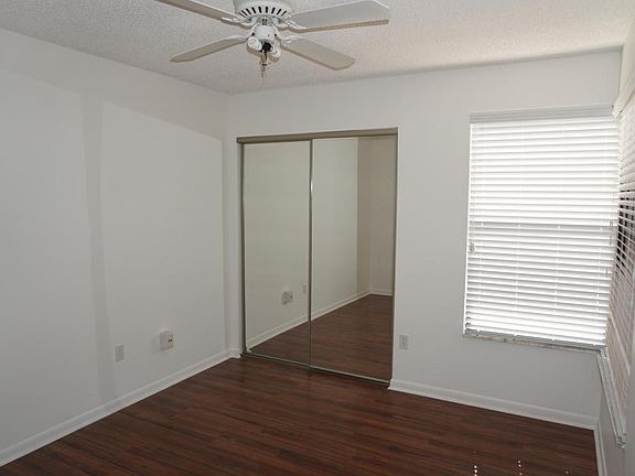 4th image of 4640 Homestead Way APT 38