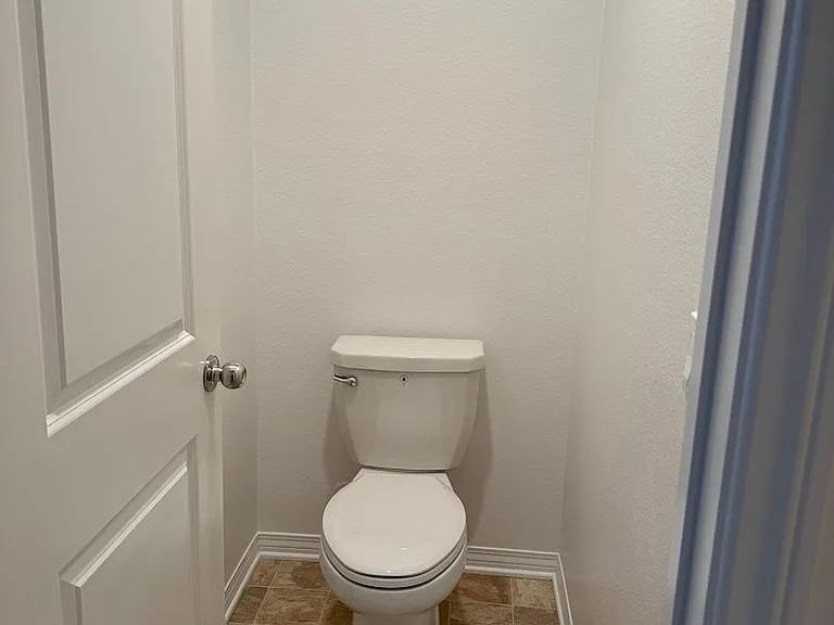 36612 Desert Tortoise Rd — Photo 18