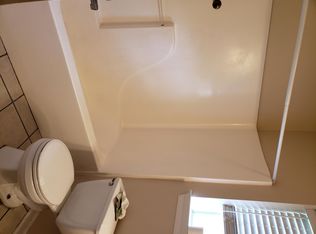 314 Springhaven Dr, Baton Rouge, LA 70810