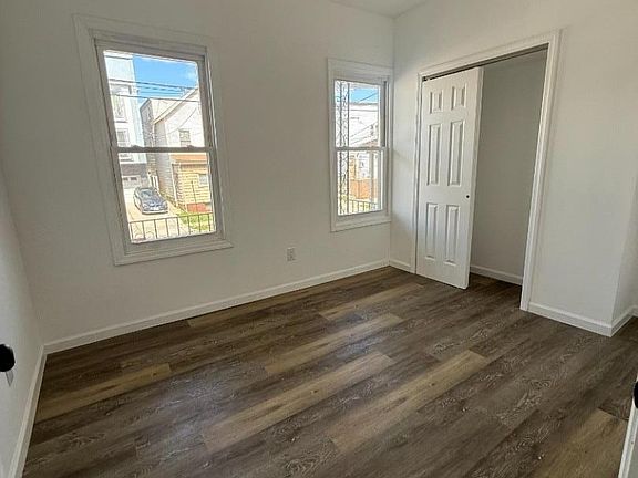 2nd image of 322 Court St #1