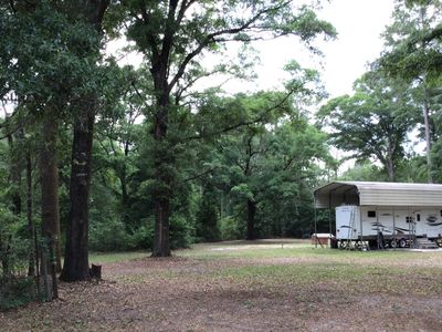 2801 167th Rd, Live Oak, FL, 32060