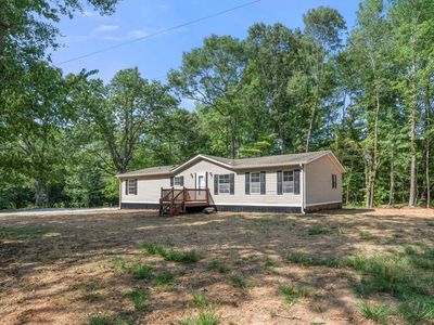 131 Harmon Dr, Walhalla, SC, 29691