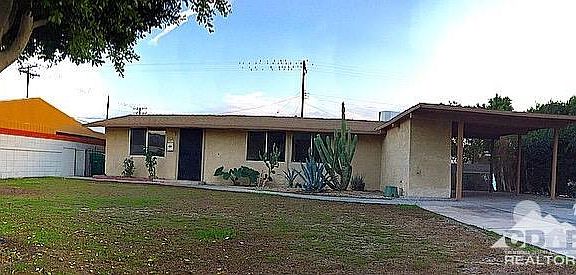 5th image of 83181 Tourmaline Ave