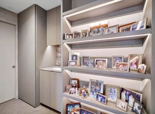 2200 N Ocean Blvd Unit S606, Fort Lauderdale, FL 33305