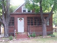 2nd image of 17 Oliver St