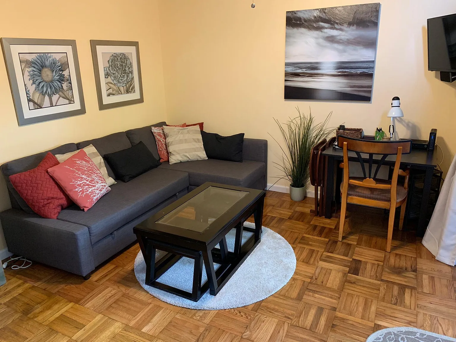Wheeler Ave, Los Gatos — Photo 4