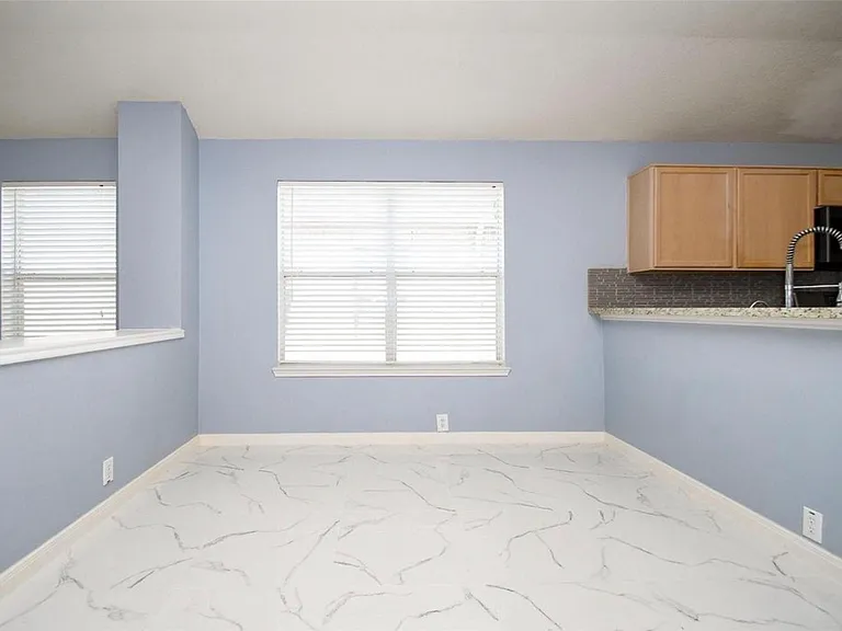 6003 Baldwin Elm St — Photo 9