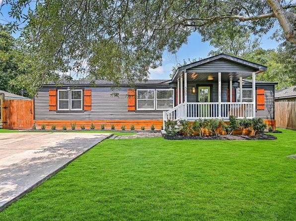 77511 Real Estate - 77511 Homes For Sale | Zillow