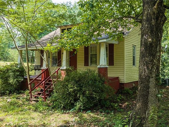 3rd image of 15110 Rockahock Rd