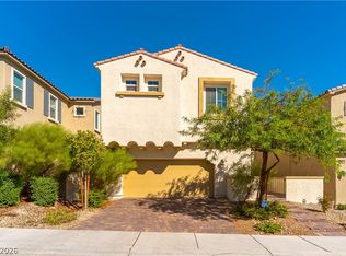 10474 Skye Night Ave, Las Vegas, NV 89166