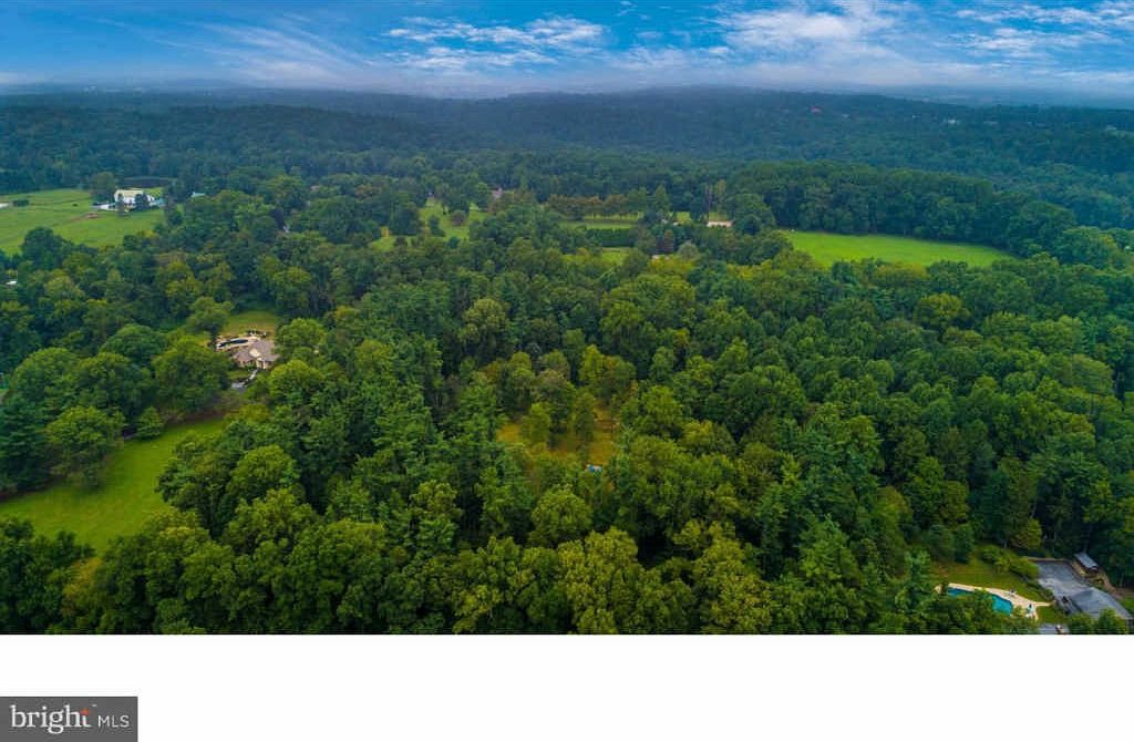 175 Indian Run Rd, Glenmoore, PA 19343 Zillow