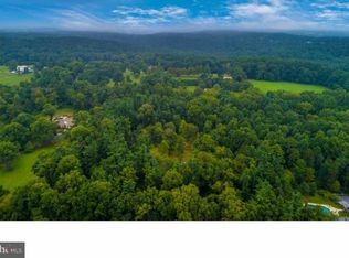 175 Indian Run Rd, Glenmoore, PA 19343