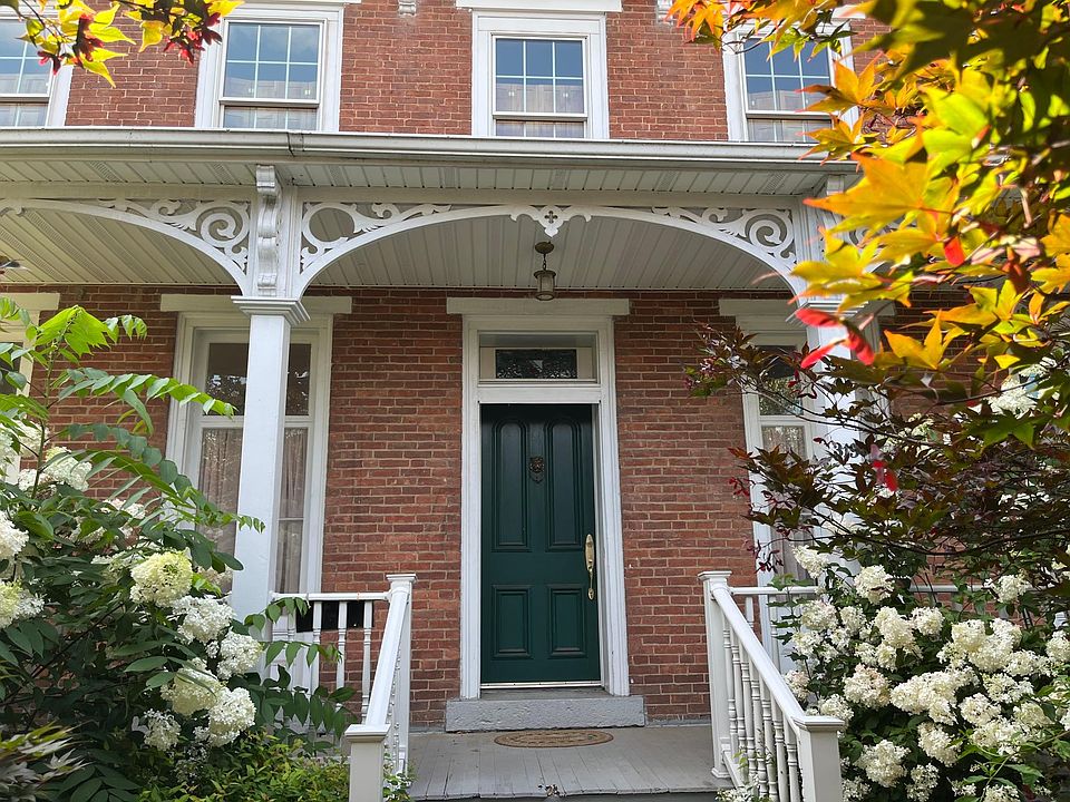 1st image of 319 Summerhill Ave