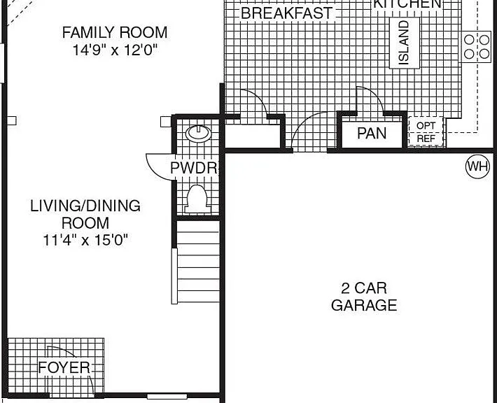 129 Zulabelle Ct — Photo 6