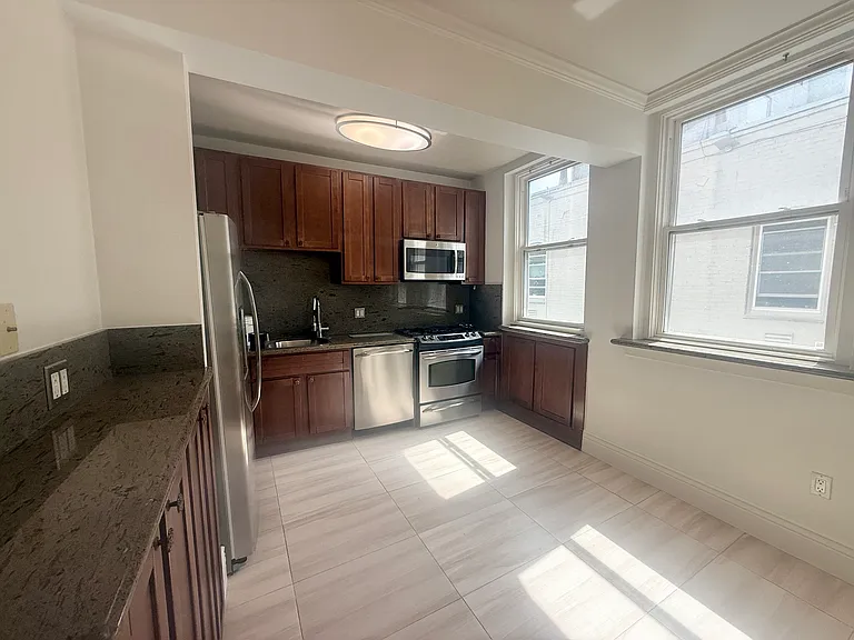 735 Geary St #502 — Photo 10