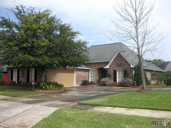 2nd image of 43106 Beacon Ln