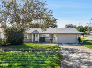 2928 Windle Ln, South Daytona, FL 32119