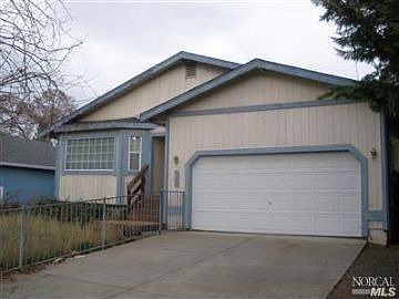 1st image of 3665 Madison Dr