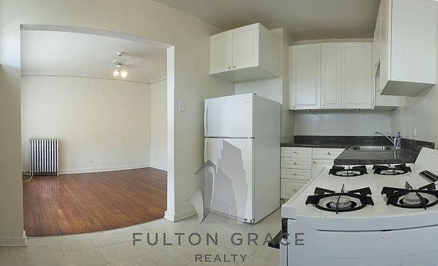 1st image of 4841 N Albany Ave APT 1