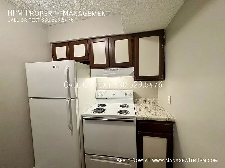 4233 Middlebranch Ave NE #4 — Photo 9