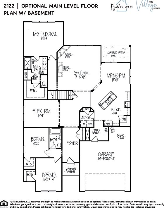 2nd image of Zinnia Dr #S3fble