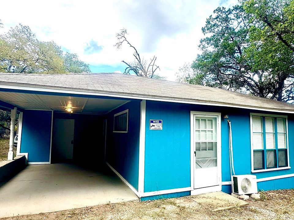1st image of 2552 AVENUE M