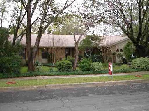 1st image of 4522 BRIARWICK DR