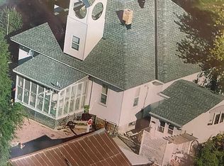 1700 C St, Tekamah, NE 68061