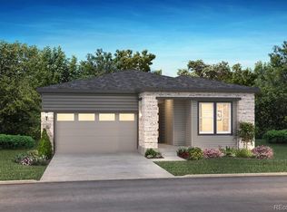 2115 Rim Ridge Dr, Castle Pines, CO 80108