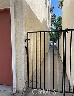 1451 Roycroft Ave #1 — Photo 23