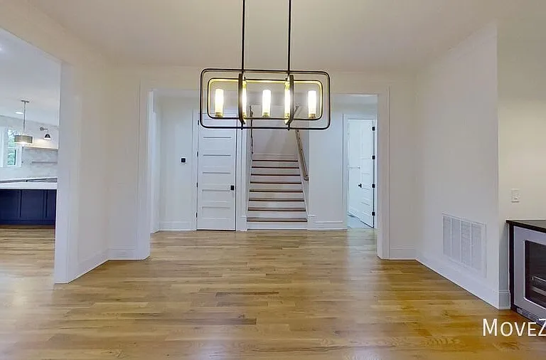 1265 Pinecrest Ave — Photo 19